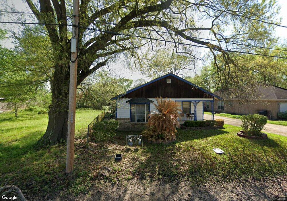 8406 Sandra St, Houston, TX 77016 - photo 1