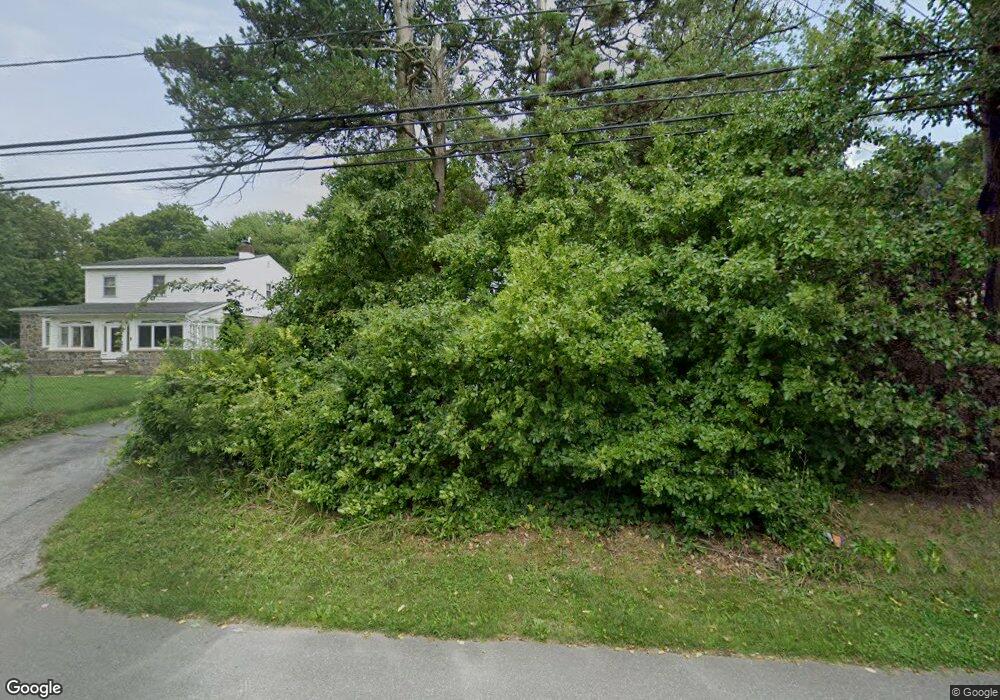 1827 Marsh Rd, Wilmington, DE 19810 - photo 1