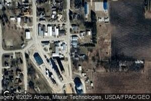 209 Rainbow Ave, Rowley, IA 52329