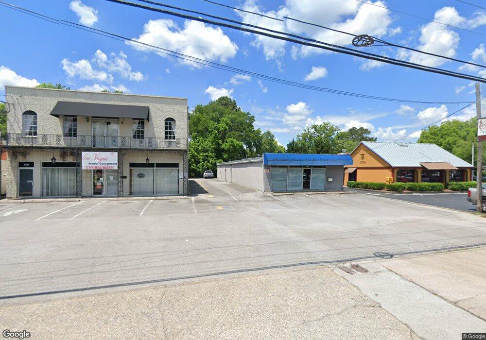 2223 Keith St NW, Cleveland, TN 37311 - photo 1