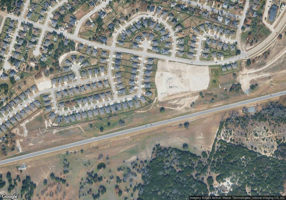 1227 Liberation Ln, Copperas Cove, TX 76522 - photo 1