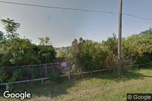 101 Franklin St, Kewanee, IL 61443
