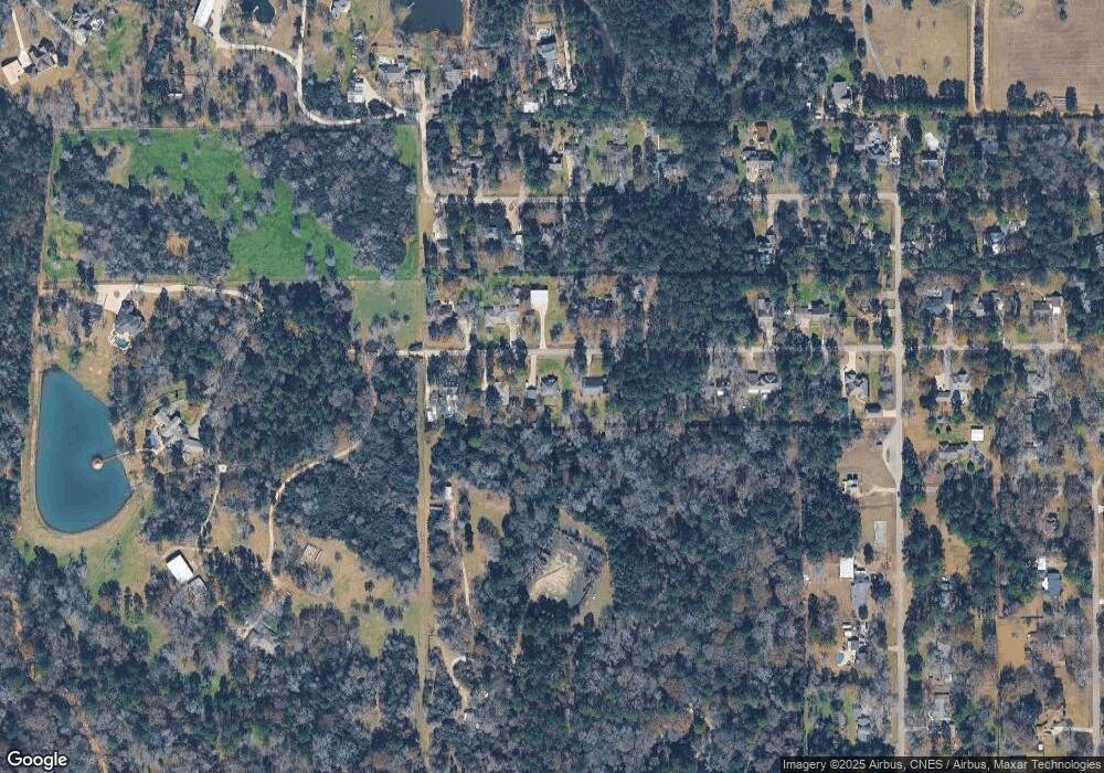 24810 Silver Leaf St, Magnolia, TX 77355 - photo 1