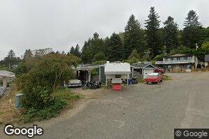 16172 Wedgewood Ln, Brookings, OR 97415