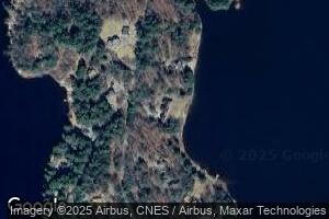 146 Telephone Rd, Becket, MA 01223
