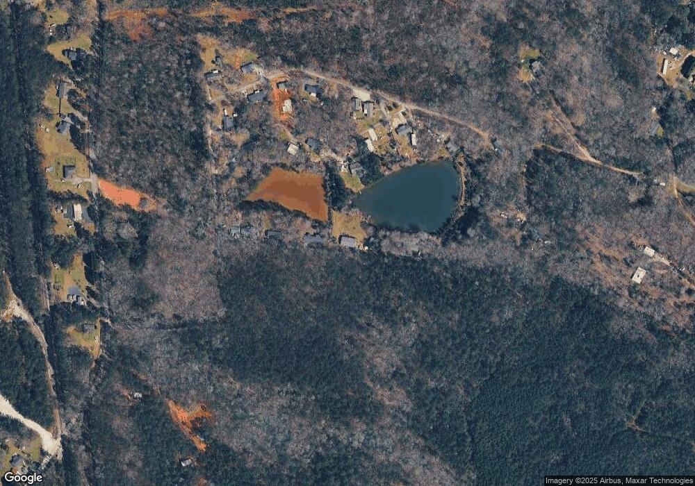 125 Maple Ridge Ln, Chapin, SC 29036 - photo 1