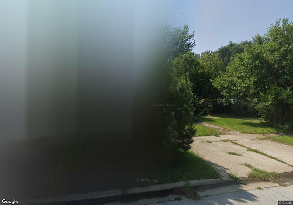 1130 Wilson St, Gary, IN 46404 - photo 1