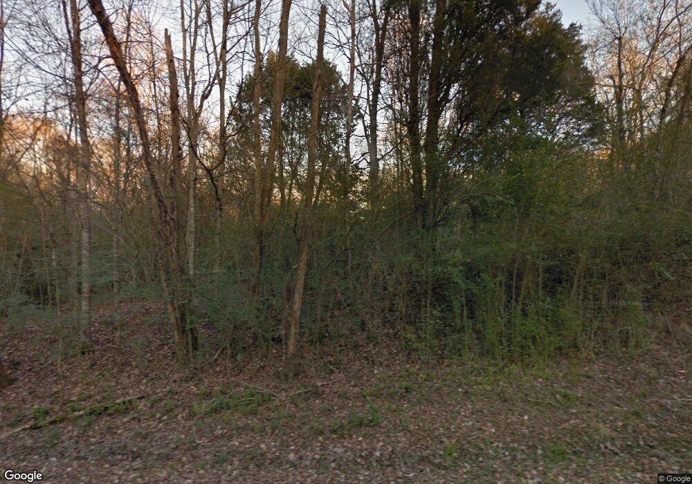 3310 W Gallaher Ferry Rd, Knoxville, TN 37932 - photo 1