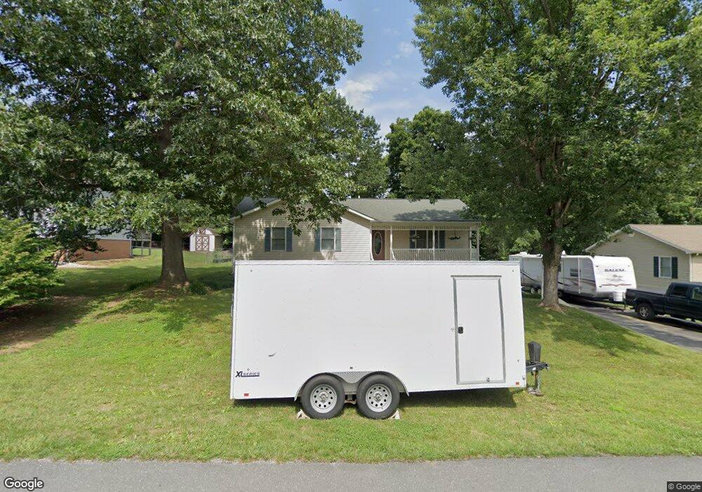 29 Kenwood Place, Verona, VA 24482 - photo 1