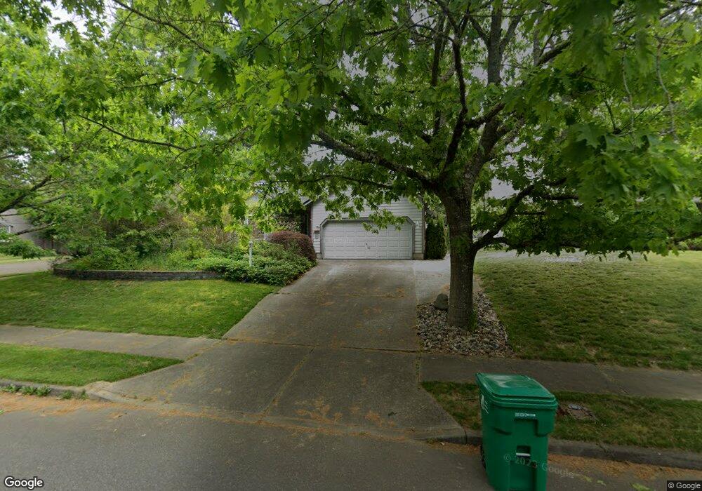 1602 Redwood Place SE, Olympia, WA 98501 - photo 1