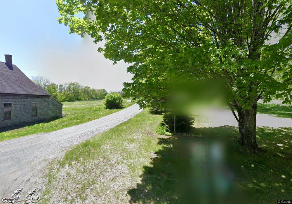 101 Daws Rd, Dover-Foxcroft, ME 04426 - photo 1