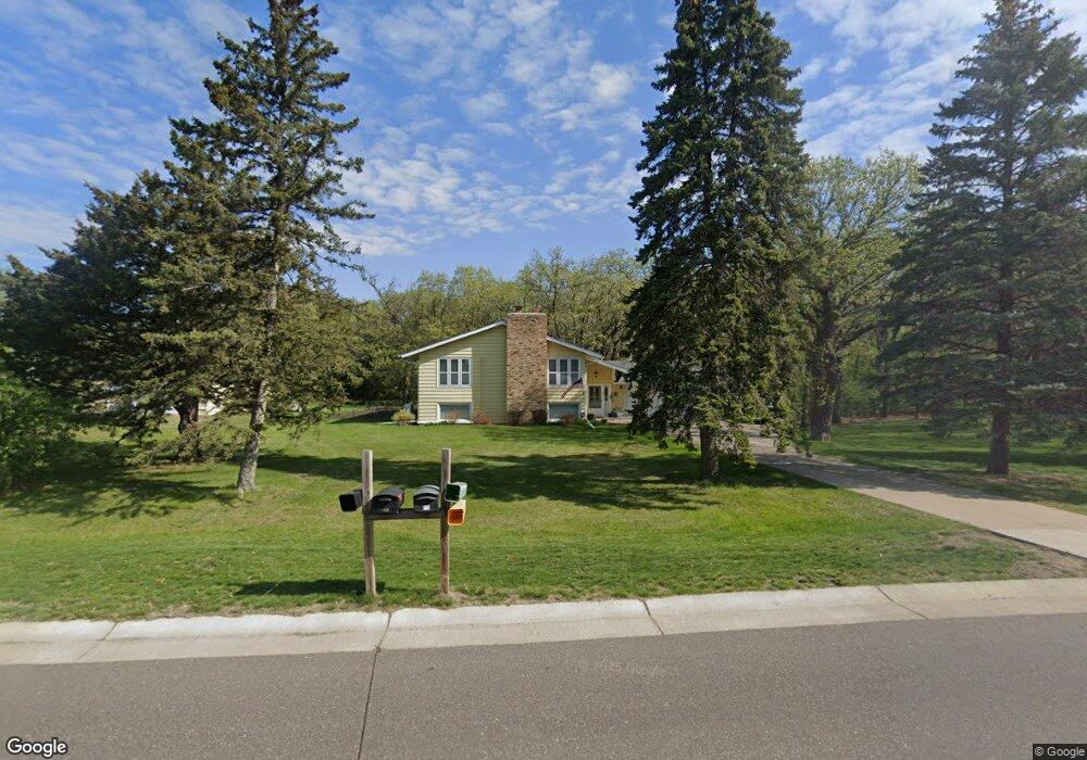 170 Sherburne Ave, Big Lake, MN 55309 - photo 1