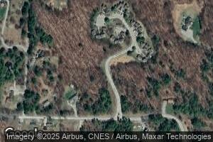 10 Eagle Rise Rd Unit 10, Manchester, VT 05255