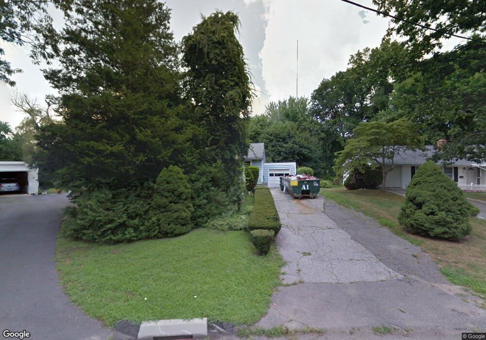 20 Shirley St, Norwalk, CT 06850 - photo 1