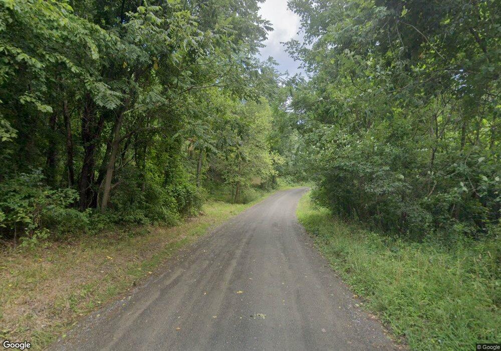 0 Five Piser Hill Rd, Pittstown, NY 12121 - photo 1