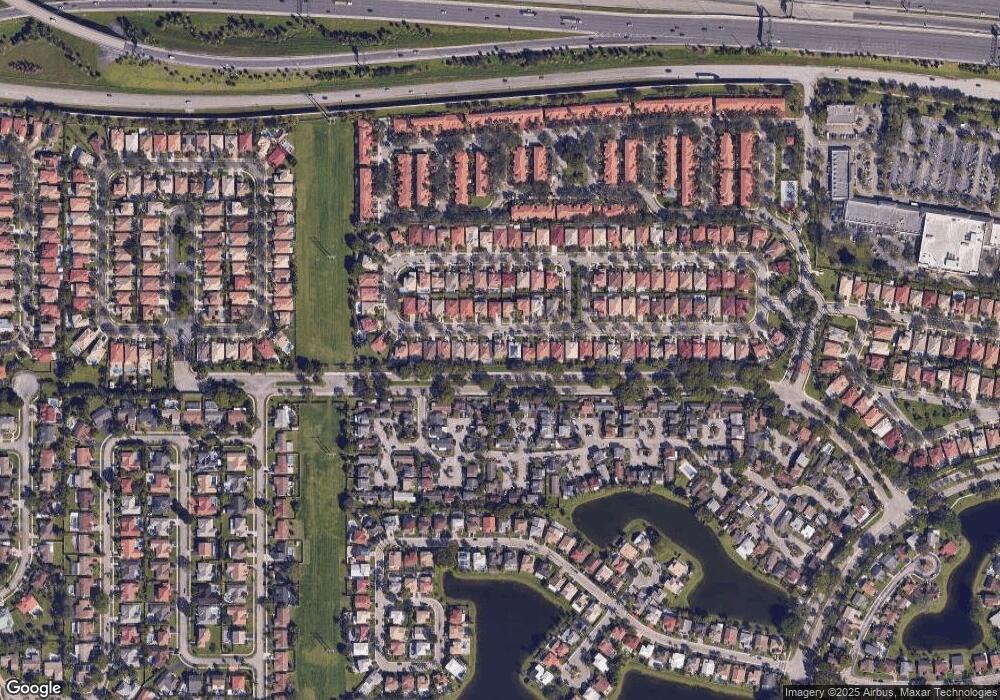 14106 S Cypress Cove Cir, Davie, FL 33325 - photo 1