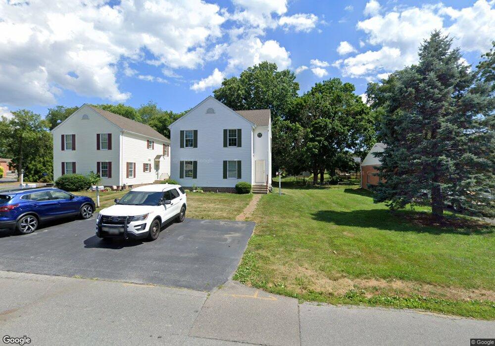 17551 York Rd, Hagerstown, MD 21740 - photo 1