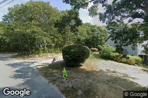 4 Point Rd, Mashpee, MA 02649