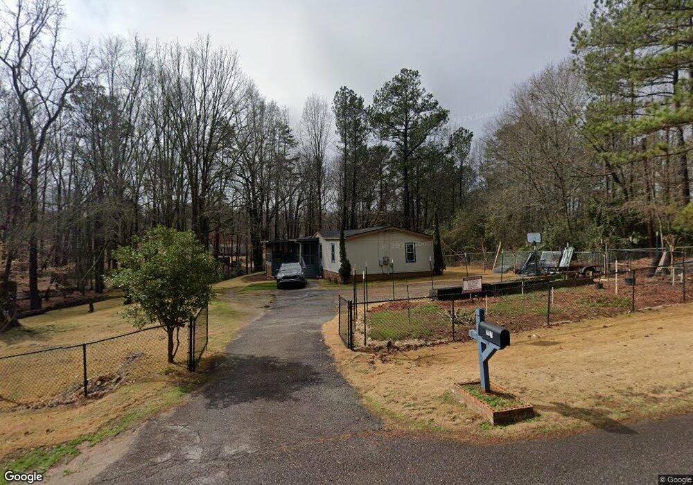 207 Hemlock Dr, Athens, GA 30601 - photo 1