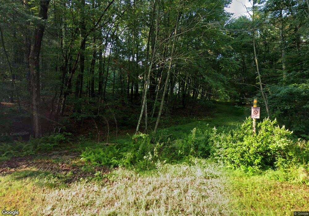 670 Eagle Peak Rd, Pascoag, RI 02859 - photo 1