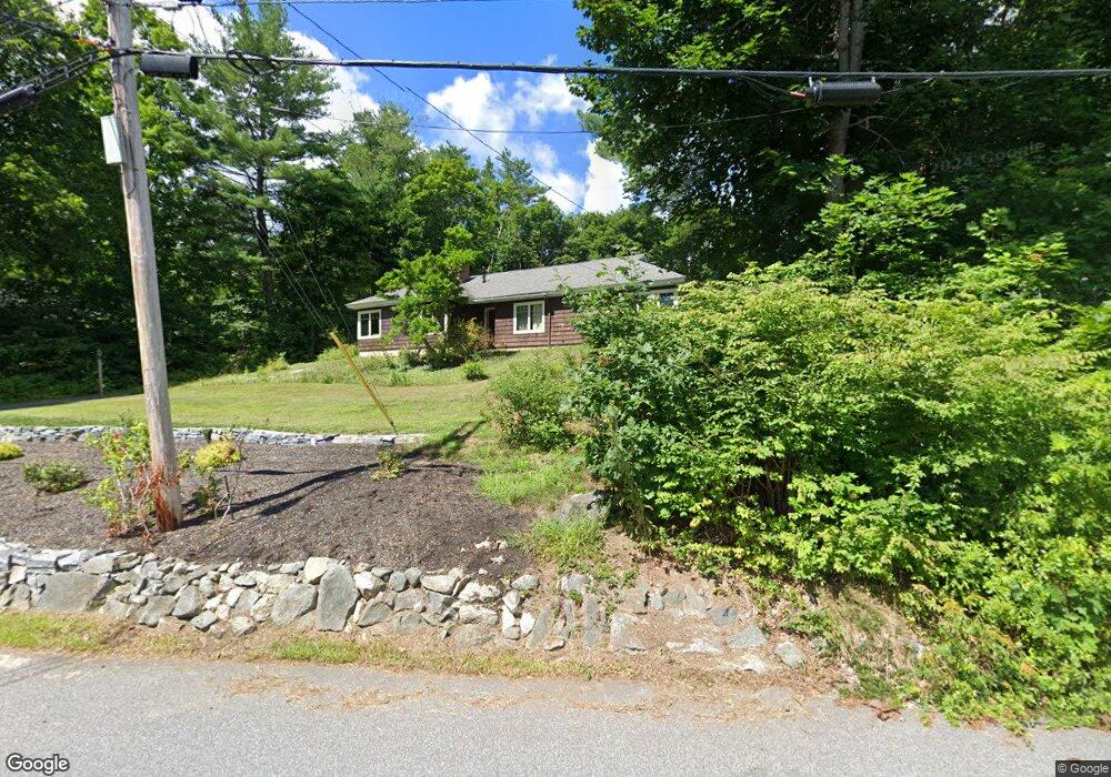 8 Garden Ln, Durham, NH 03824 - photo 1