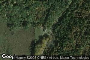 51 Dodge Rd, Frewsburg, NY 14738