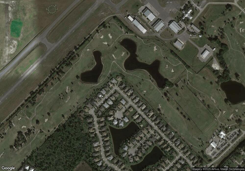 596 Gossamer Wing Way, Sebastian, FL 32958 - photo 1