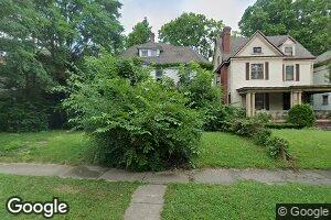 39 Lexington Ave, Dayton, OH 45402