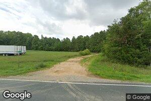 6885 Craftons Gate Hwy, Drakes Branch, VA 23937