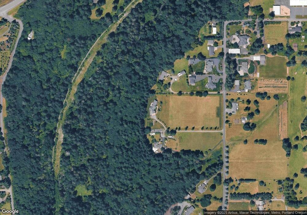 14865 SE 262nd Ave, Boring, OR 97009 - photo 1