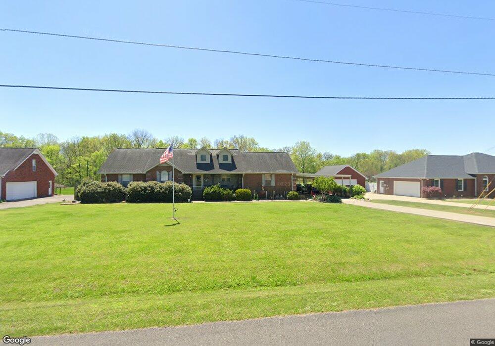 2230 Alydar Run, Murfreesboro, TN 37127 - photo 1