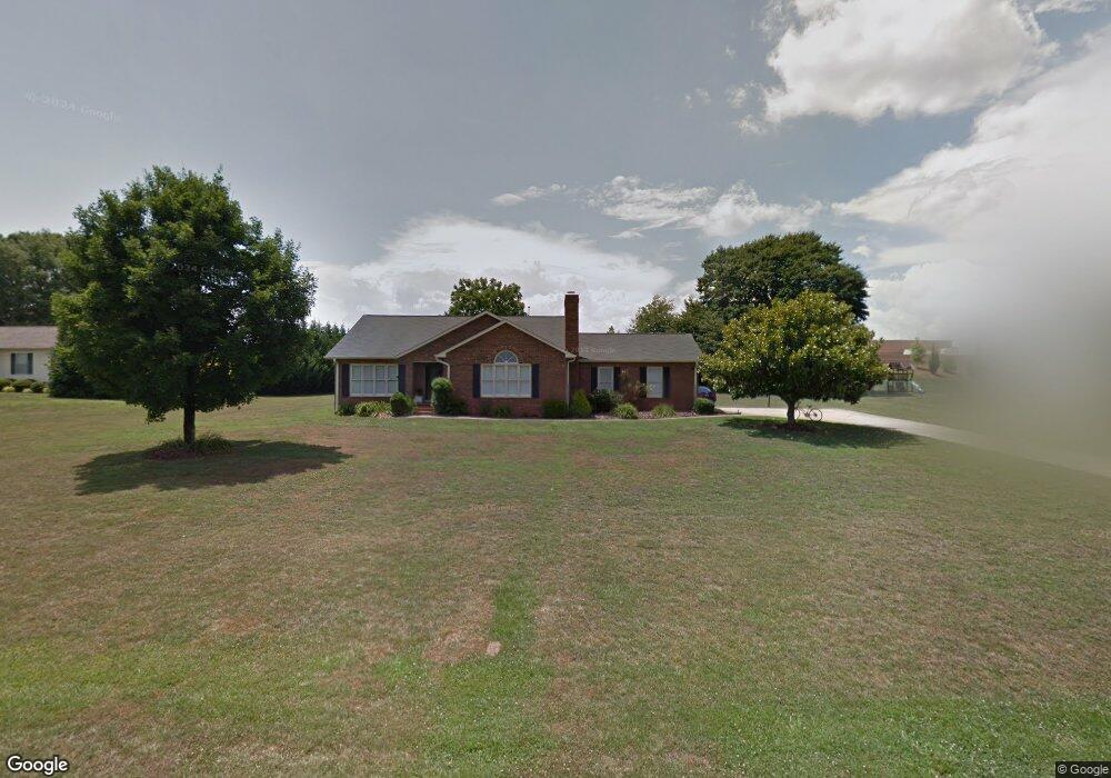 345 Shoreham Ln, Inman, SC 29349 - photo 1