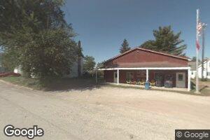 101 E Main St, Floris, IA 52560