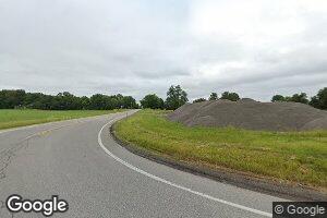 8078 E Hwy 4, Walkerton, IN 46574