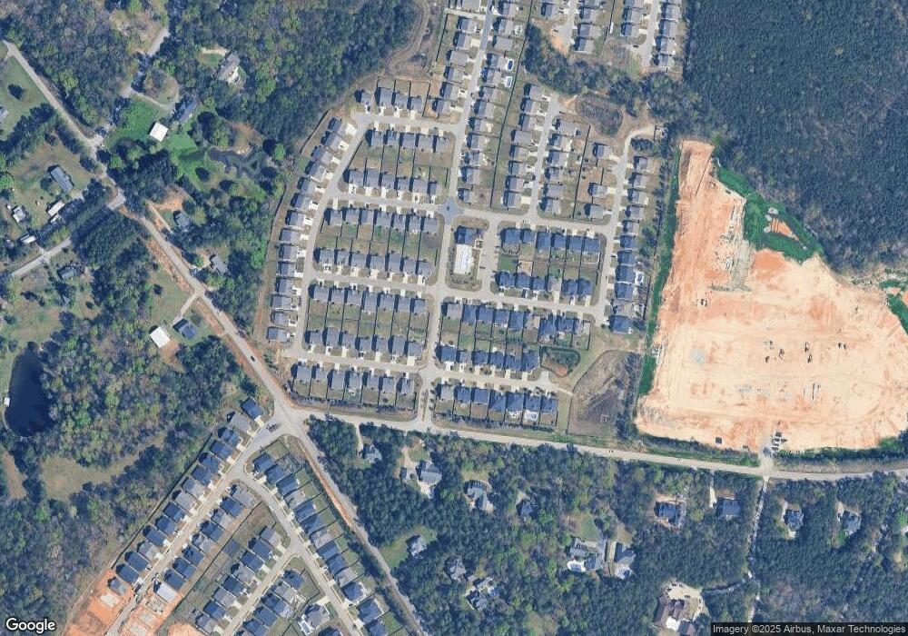 702 Autumn Shiloh Dr, Chapin, SC 29036 - photo 1