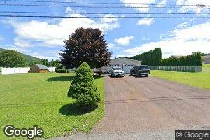 564 Evansville Rd, Berwick, PA 18603