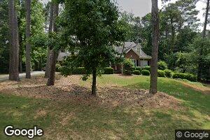 1041 Lane Creek Ct, Bishop, GA 30621