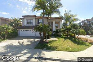 1405 Cressa Ct, Carlsbad, CA 92011
