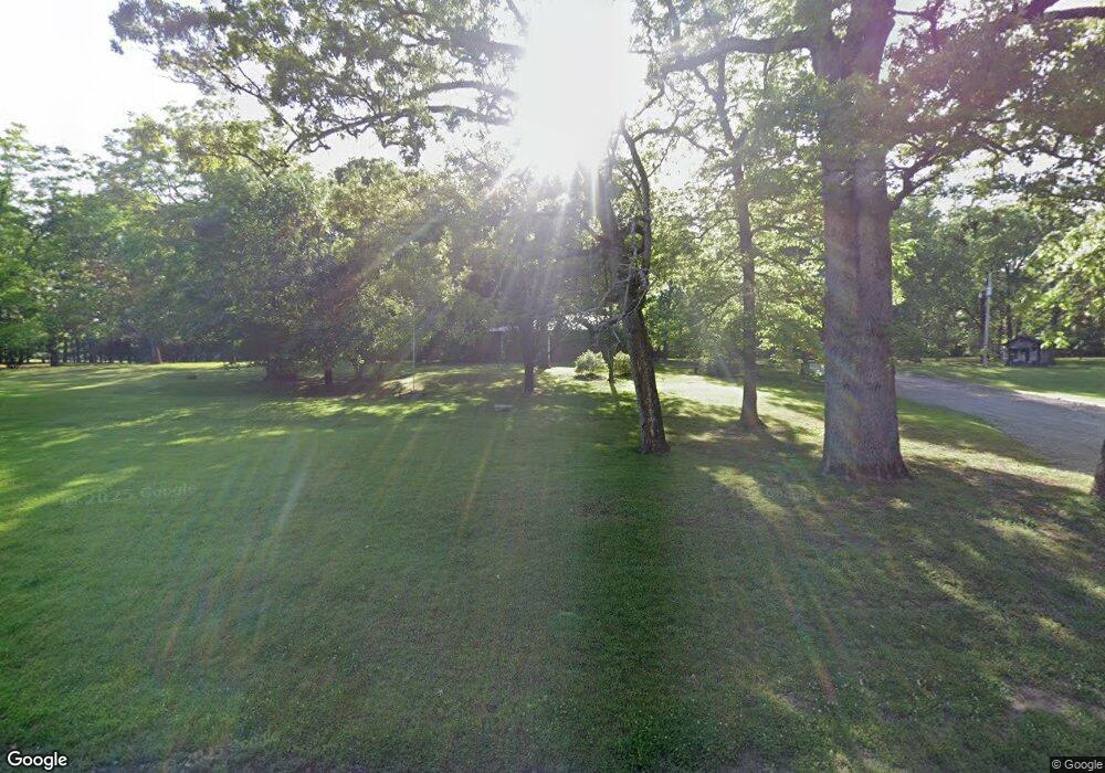 7833 Handcove Rd unit Lot 7, Mountain Home, AR 72653 - photo 1