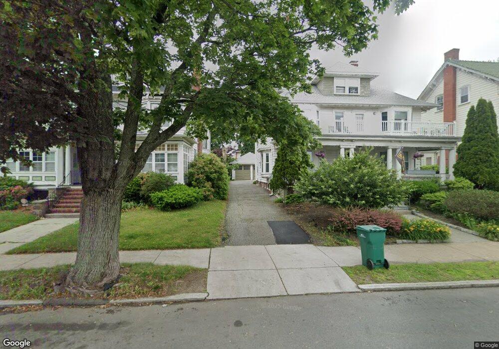 97 Ocean St unit 1, Lynn, MA 01902 - photo 1