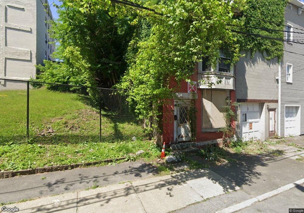 14 Sherman St, Albany, NY 12210 - photo 1