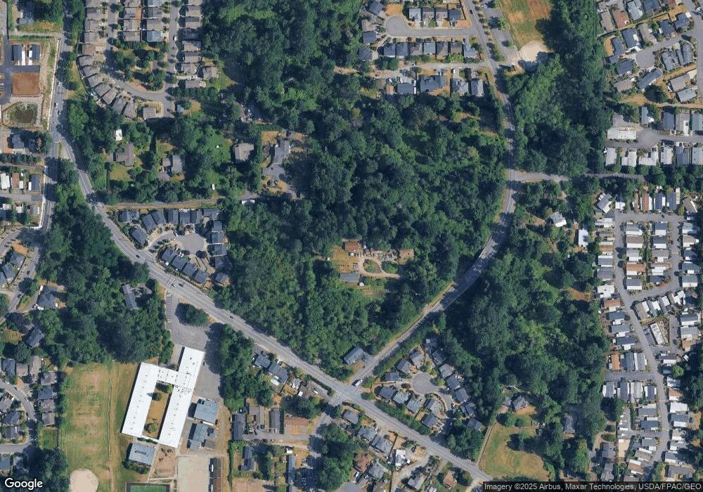 24122 Carter Rd, Bothell, WA 98021 - photo 1