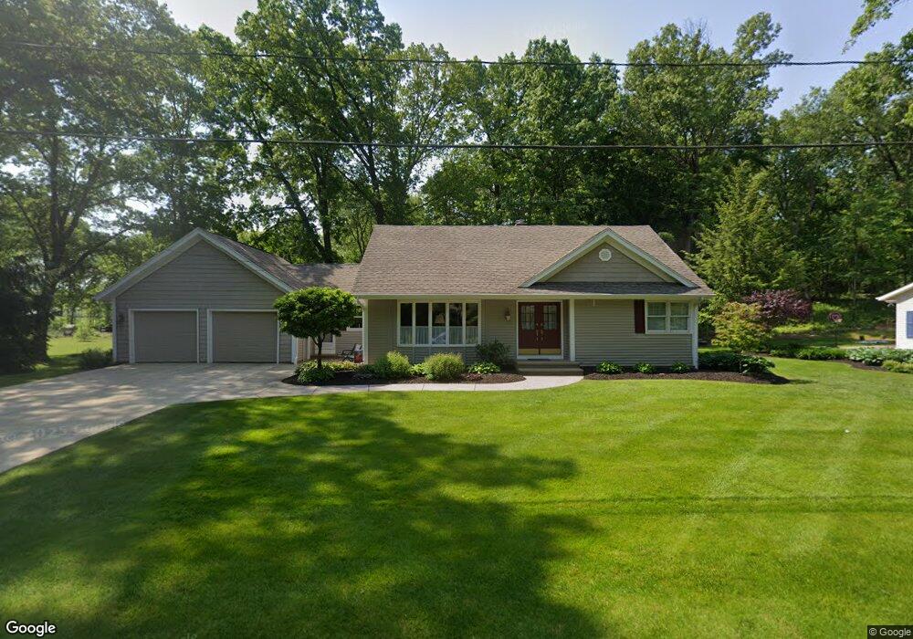 2121 Choral Ave, Portage, MI 49024 - photo 1