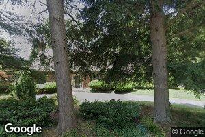5 Fairway Place, Asheville, NC 28803
