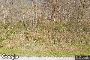 915 Pollock Rd, Mc Dermott, OH 45652