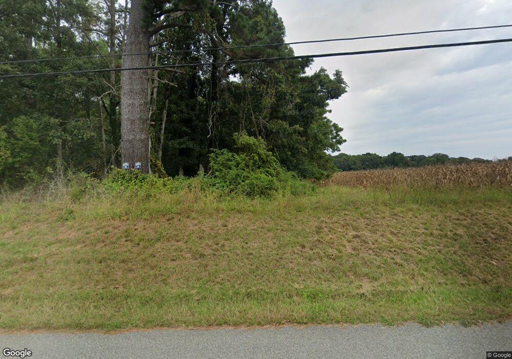 19794 Point Lookout Rd, Lexington Park, MD 20653 - photo 1