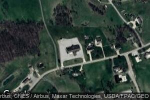 2783 County Road 168, Dundee, OH 44624