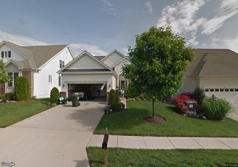 13964 Real Quite Ct, Gainesville, VA 20155 - photo 1