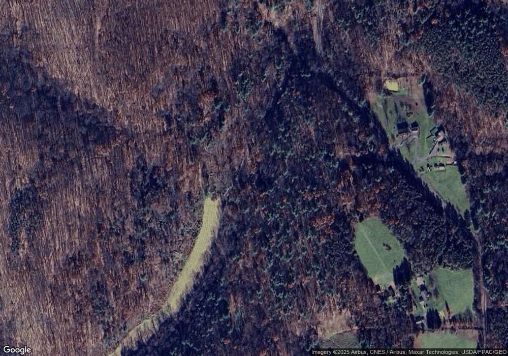 175 Crooked Stream Rd, Points, WV 25437 - photo 1