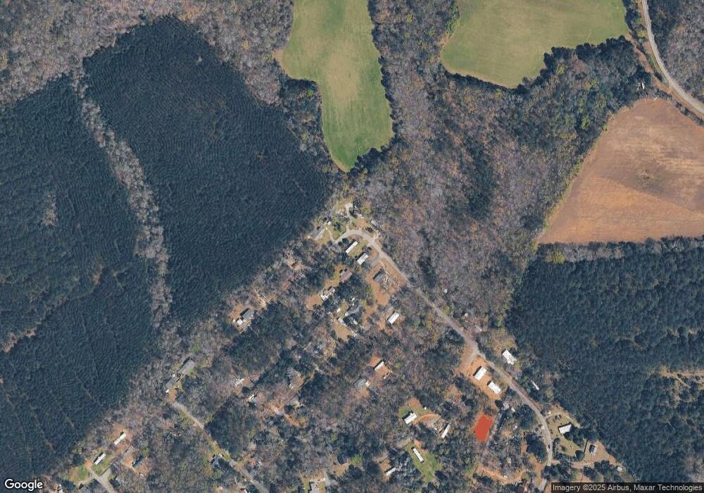 126 Rolling Hills Rd, Ivey, GA 31031 - photo 1